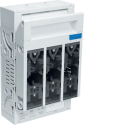 Hager LT150 accessoire pour clôture électrique