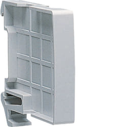 Hager LZ060 accessoire de disjoncteur