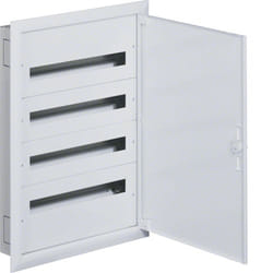Hager FW424FT armoire électrique IP30