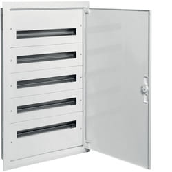 Hager FW524FT armoire électrique IP30