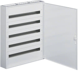 Hager FW536WT armoire électrique IPX4