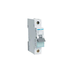 Hager - MBN132 disjoncteur 1 pôle 32 a