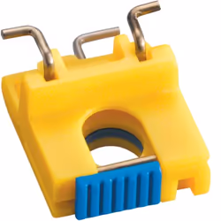 Hager MZN175