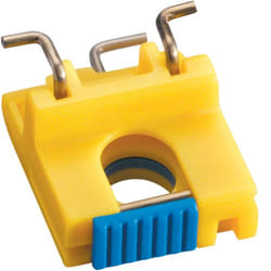 Hager MZN175 accessoire de disjoncteur