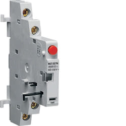 Hager MZ527N accessoire pour clôture électrique