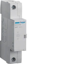 Hager MZ529N accessoire pour clôture électrique
