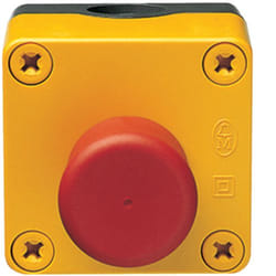 Hager MZ530N accessoire pour clôture électrique