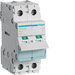 Hager SBN280 accessoire pour clôture électrique
