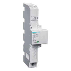 Hager SPA700Z protection surtension Blanc 255 V