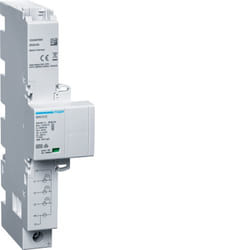 Hager SPA701Z protection surtension Blanc 230 - 400 V