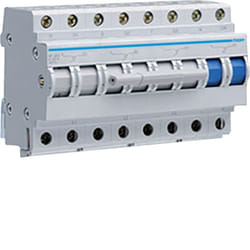 Hager SF463 accessoire pour clôture électrique