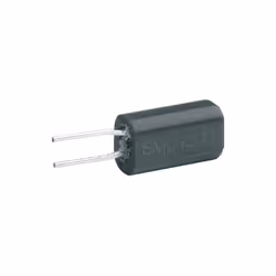 Résistance de terminaison MODBUS RTU 120 Ohm filaire HAGER SMC120R Résistance de terminaison MODBUS RTU 120 Ohm filaire Résis ...