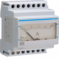 Hager SM030