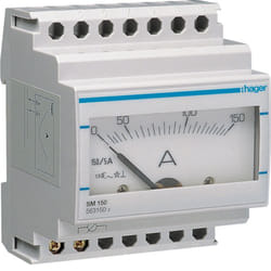 Hager SM150 accessoire pour clôture électrique
