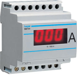 Hager SM151 accessoire pour clôture électrique