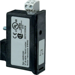 Hager SM200 accessoire pour clôture électrique