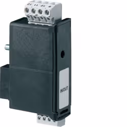 Hager SM203