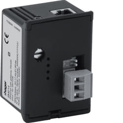 Hager SM214 accessoire pour clôture électrique