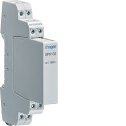 Hager SPK102 accessoire pour clôture électrique