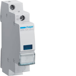 Hager SVN124 accessoire pour clôture électrique