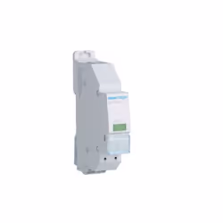 Voyant LED vert 12-48V QCPB VOYANT LED VERT 12-48V QCPB Tarif année : 2020 HAGSVS131B
