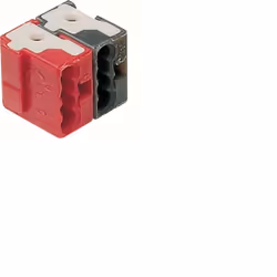 Hager TG008, 50 pièce(s)