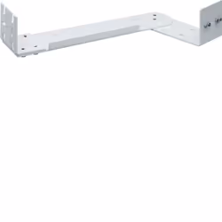 Hager TG353, Aluminium, IP44, -30 - 50 °C, 1 pièce(s)