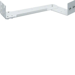 Hager TG353 prise de courant