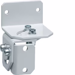 Hager TG354, Aluminium, IP44, -30 - 50 °C, 1 pièce(s)