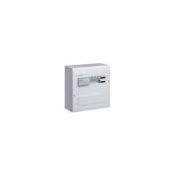 Caractéristiques techniques : EAN3250615944023Largeur250 mmHauteur250 mmPoids1 kgLongueur103 mm