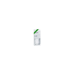 Hager - TN425 Coffret vdi 2 rangées 26 modules + platine Grade 3TV