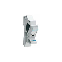 Connect Rj45 Cat 6 Pr Gr2tv