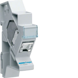 Hager TN002S Module Keystone