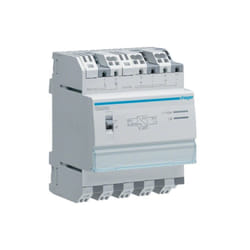 TGA200 commutateur électrique - Hager