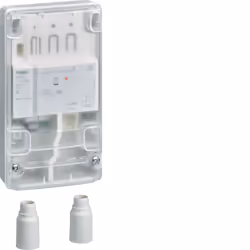 Hager TXE771, IP44, -20 - 55 °C, 1 pièce(s)