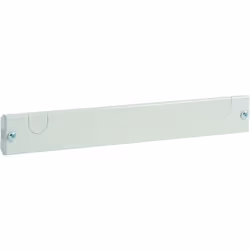 Plastron plein h 50 x l 350mm quadro4 - quadro5 - quadro+