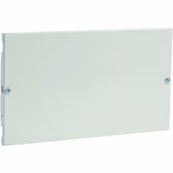 Plastron plein h 200 x l 350mm quadro4 - quadro5 - quadro+