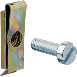 Hager UC969 accessoire pour clôture électrique