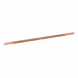 Section de barre de cuivre Hager 12X6 avec borne de terre : Méthode de montage Vissé Courant nominal en A 160A Couverture de  ...