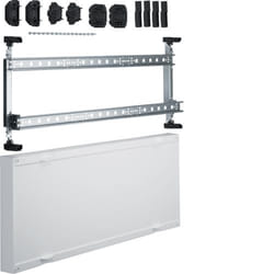 Hager UD23A1 accessoire pour clôture électrique