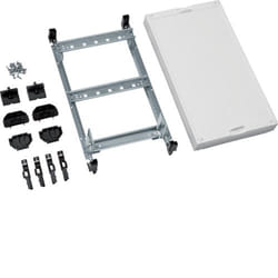 Hager UD31A1 accessoire de racks