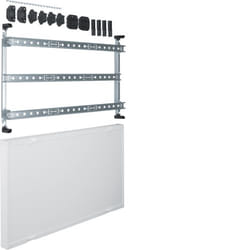 Hager UD33A1 accessoire de racks