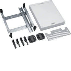 Hager UD21A2 accessoire pour clôture électrique