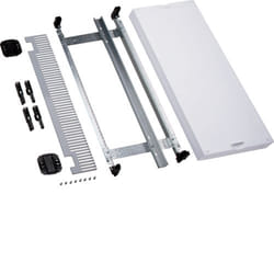 Hager UD41A2 accessoire pour clôture électrique