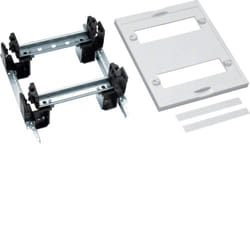 Hager UD21B3 accessoire pour clôture électrique