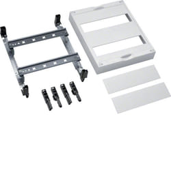 Hager UD21A4 accessoire pour clôture électrique