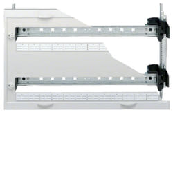 Hager UD22B3 accessoire de racks