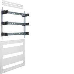 Hager UD32B3 accessoire de racks