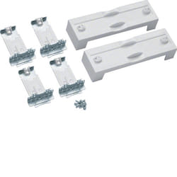 Hager UD01F1 accessoire pour clôture électrique