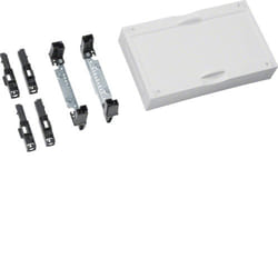 Hager UD11F1 accessoire de racks